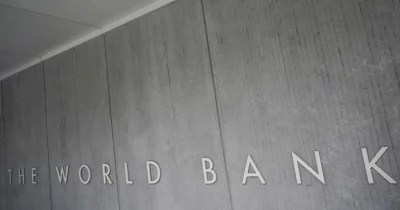 World Bank document reveals 27 countries seek crisis funding access amid Middle East conflict