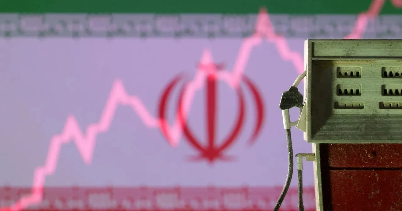 World Bank document reveals 27 countries seek crisis funding access amid Iran war fallout