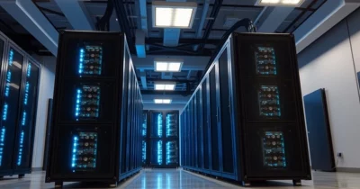 Bitmine appears on preliminary Russell 3000 index list for 2026