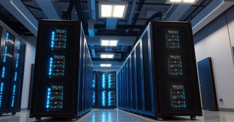 Bitmine appears on preliminary Russell 3000 index list for 2026
