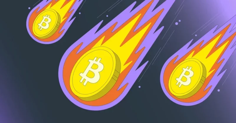 Over $871M in crypto longs liquidated in past 24 hours as tariff fears rattle markets