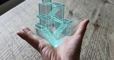 Google unveils Gemini Omni, a new AI model family built for video generation