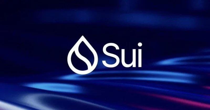 SUI mainnet to introduce private transactions, token surges over 20%