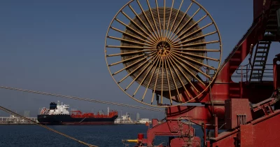 Deep Fission seeks $157M NASDAQ IPO after previous failed listing