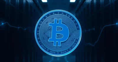 50,783 ETH moves to Coinbase from unknown wallet, worth $103M