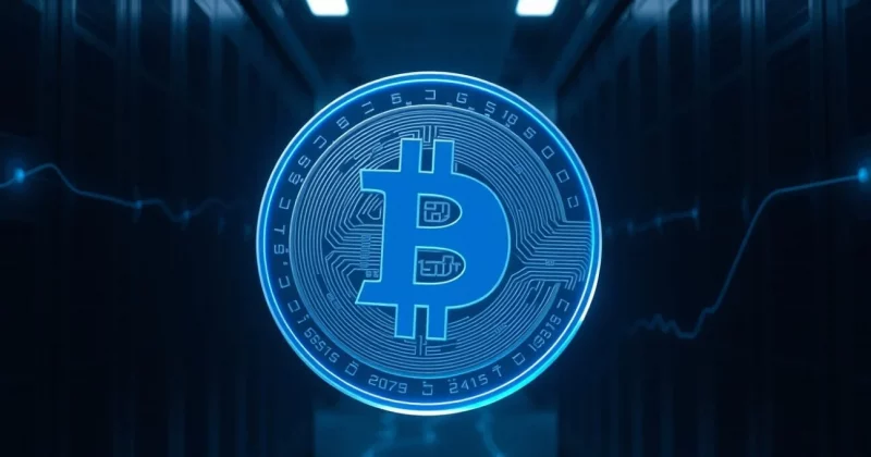 50,783 ETH moves to Coinbase from unknown wallet, worth $103M