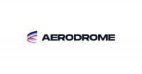 httpstwitter.comAerodromeFistatus2057948379225915460s=20