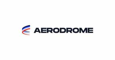 httpstwitter.comAerodromeFistatus2057948379225915460s=20