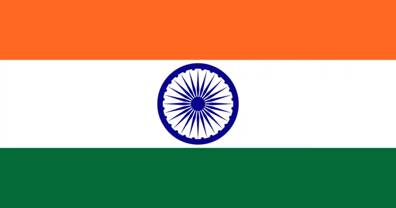 India commits to $500B in US goods over five years, but the fine print tells a different story