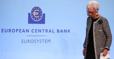 European Central Bank rejects proposal to ease euro stablecoin rules