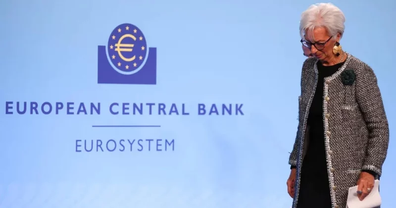 European Central Bank rejects proposal to ease euro stablecoin rules