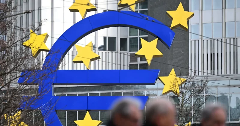 European Central Bank rejects proposal to ease euro stablecoin rules
