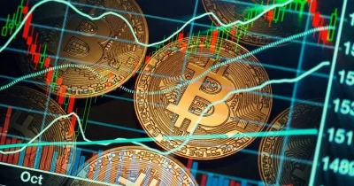$180M in short positions liquidated across crypto market in just 30 minutes