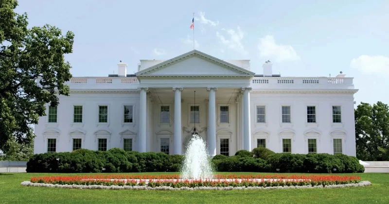 White House approves $9B for US spy agencies’ AI adoption