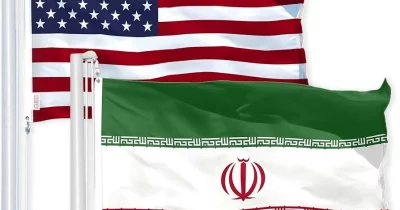 Iran-US ceasefire extension signals diplomatic progress, markets shift to risk-on mode