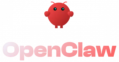 OpenClaw creators warn of impending ‘vibe slop’ crisis in AI-generated code