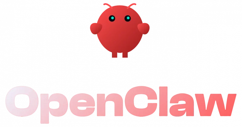 OpenClaw creators warn of impending ‘vibe slop’ crisis in AI-generated code