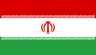 Iran retaliates after US-Israel strikes kill Ayatollah Khamenei