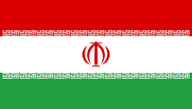 Iran retaliates after US-Israel strikes kill Ayatollah Khamenei