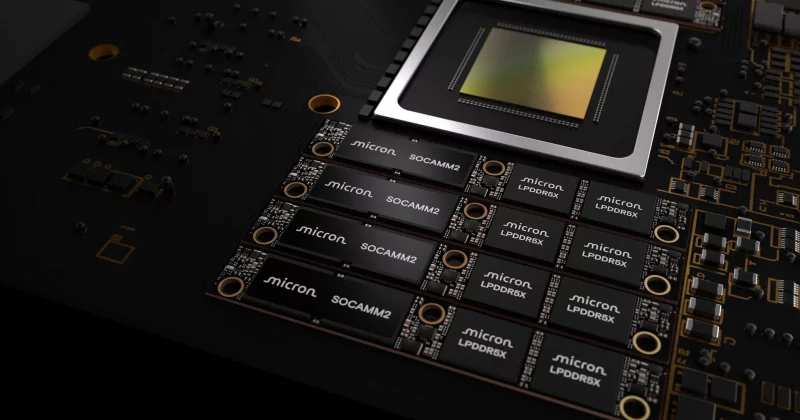 Kimi K2.5 runs on RTX 3060 with 768GB Intel Optane memory at 4 tokens per second