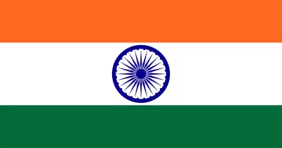 Indian government flags crypto system as ‘high risk’ to parliamentary panel