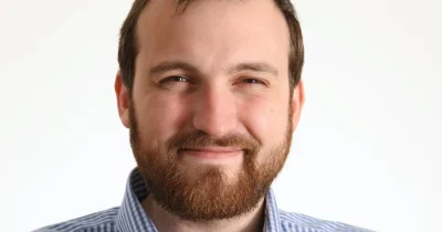Charles Hoskinson reviews governance models to enhance Cardano’s conflict resolution