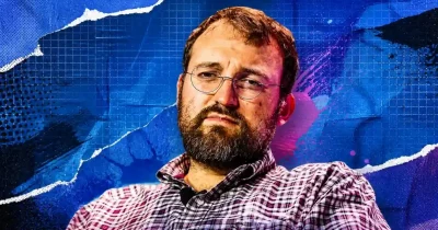 Charles Hoskinson reviews governance models from 11,000 DAOs to enhance Cardano’s conflict resolution