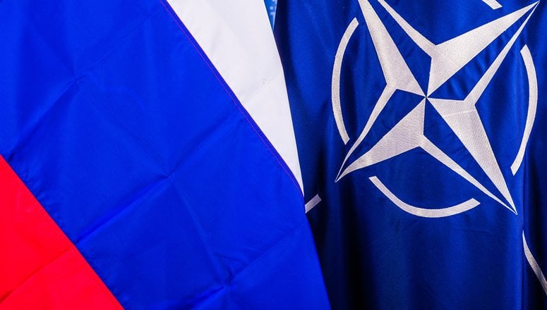 EU’s Kallas condemns Russian missile strike, raising NATO-Russia clash fears