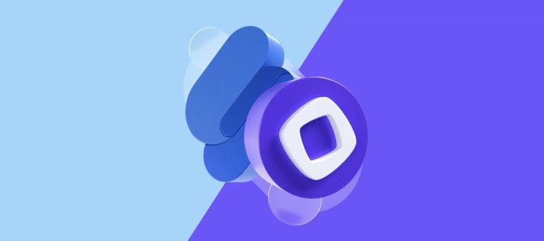 SimpleSwap Integrates with Monad to Enable Asset Transfers Into the Ecosystem