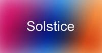 Solstice launches SLX token