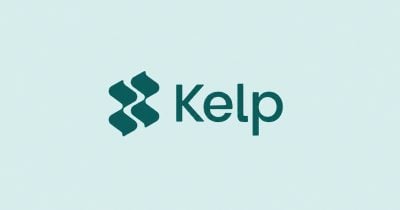 Kelp DAO completes rsETH recovery plan after $292 million exploit