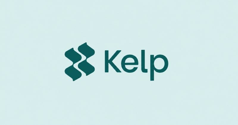 Kelp DAO completes rsETH recovery plan after $292 million exploit