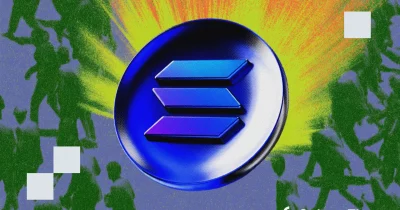 Solana faces backlash over SIMD-0525 proposal amid validator concerns