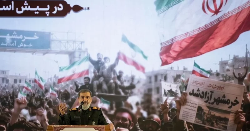 Iran and US inch closer to frozen asset deal as Qatari mediation narrows gaps