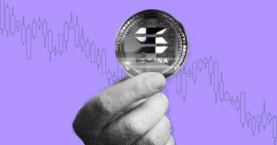 Jupiter Exchange Lend surpasses $2B in TVL on Solana