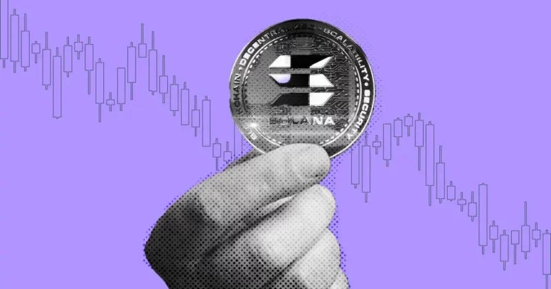 Jupiter Exchange Lend surpasses $2B in TVL on Solana
