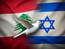 Hezbollah destroys Israeli tanks, escalating tensions with Israel