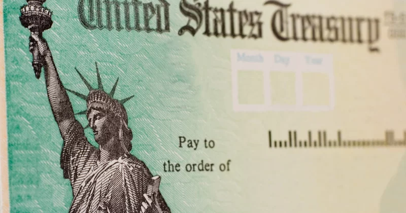 US Treasuries rally as Trump signals progress in Iran negotiations