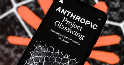 Anthropic’s Mythos detects 23,000 vulnerabilities in open-source projects, including a 27-year-old OpenBSD flaw