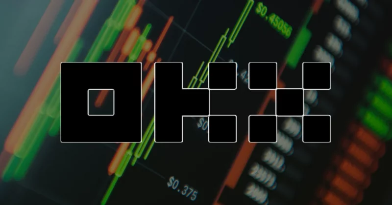 OKX’s X Layer introduces Exchange OS for unified market deployment