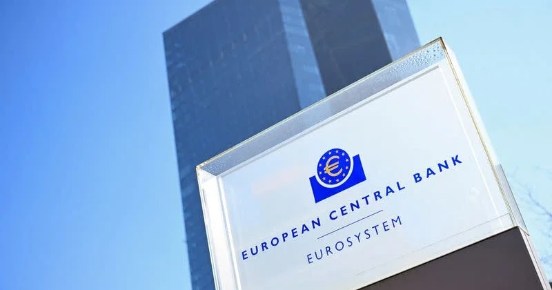 European Central Bank’s Schnabel warns of greater growth impact from economic shock