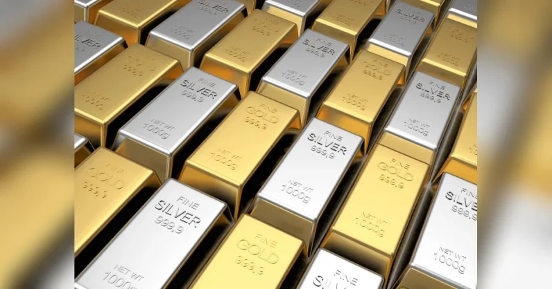 Malaysia imposes 10% import duty on gold bar shipments, breaking its duty-free tradition
