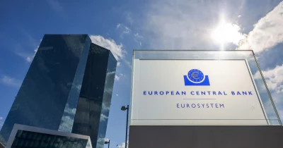 European Central Bank warns of risks in private credit markets