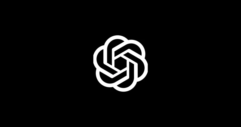 Aster launches OpenAI pre-IPO perpetual with 5x leverage