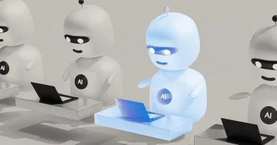 Researchers urge treating AI agents as untrusted systems, warning of crypto security risks