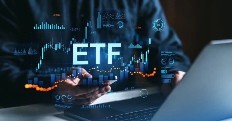 CoinShares reports $1.07B outflow from digital asset funds as Bitcoin sees largest weekly exit of 2026