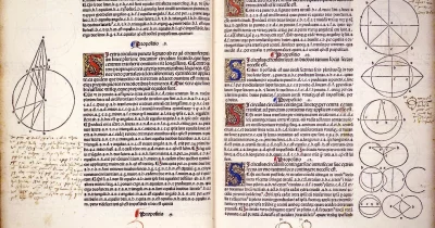 Math AI startup Axiom Math gets algorithm-generated proofs into peer-reviewed journals