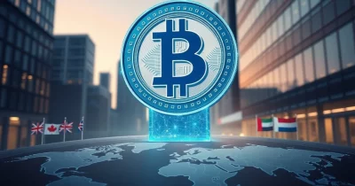 Stablecoin market reaches record $322B, surpassing 95 countries’ FX reserves