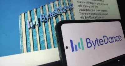 ByteDance offers special stock incentives to AI team to combat poaching