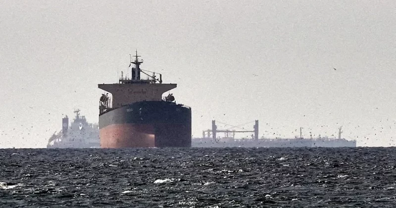 Iran’s $24B in blocked resources expected to be released during US negotiations